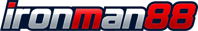 ironman88